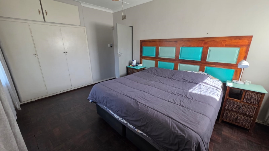 3 Bedroom Property for Sale in Stilfontein Ext 4 North West
